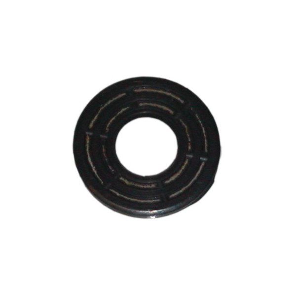 Tourmax Engine cylinder rubbers gsxr750/1100/rf600